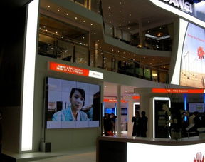 AV Promotions Ltd 專業活動與展覽服務提供商