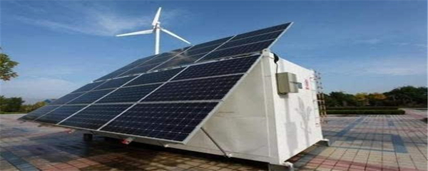 中航鋰電的企業性質與新能源技術開發探索