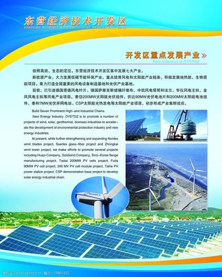 新興能源技術(shù)開發(fā) 驅(qū)動未來可持續(xù)發(fā)展的視覺與動力